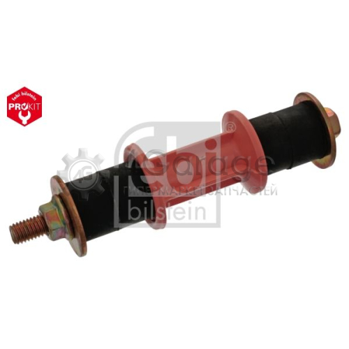 FEBI BILSTEIN 41636 Тяга / стойка стабилизатор ProKit