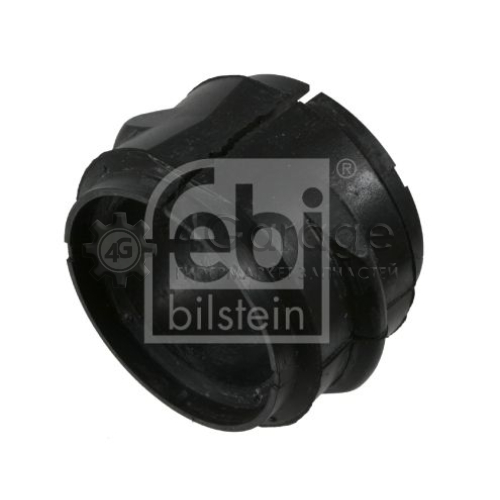 Опора стабилизатор FEBI BILSTEIN 21542 в Нижнем Новгороде