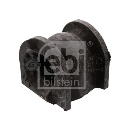 FEBI BILSTEIN 42000 Опора стабилизатор