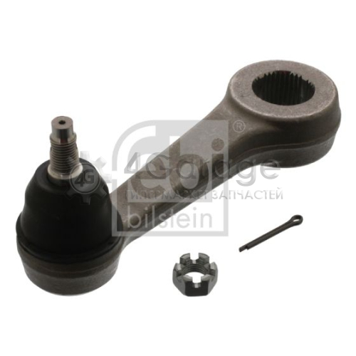 FEBI BILSTEIN 42462 Сошка рулевого управления в Красноярске
