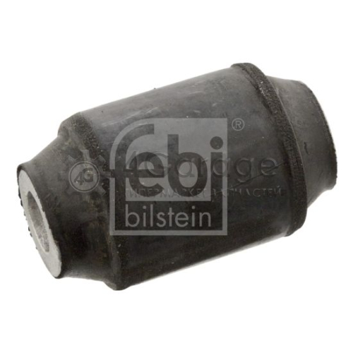 FEBI BILSTEIN 05053 Подвеска рычаг независимой подвески колеса