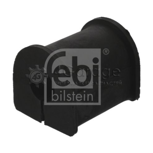 Опора стабилизатор FEBI BILSTEIN 41421 в Ростове-на-Дону