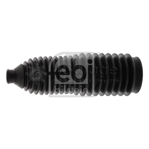 Пыльник рулевое управление FEBI BILSTEIN 43647 в Ростове-на-Дону