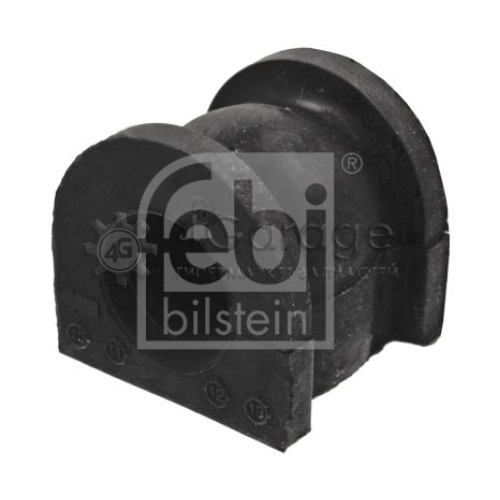 FEBI BILSTEIN 42038 Опора стабилизатор