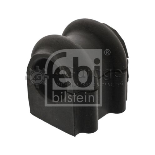 Опора стабилизатор FEBI BILSTEIN 41585 в Нижнем Новгороде