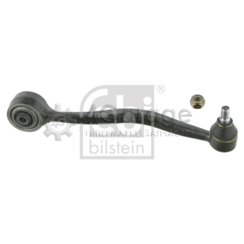 FEBI BILSTEIN 07513 Рычаг независимой подвески колеса подвеска колеса