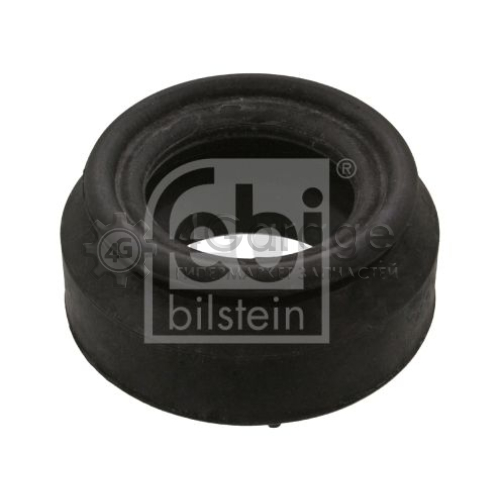 FEBI BILSTEIN 09496 Опора стойки амортизатора