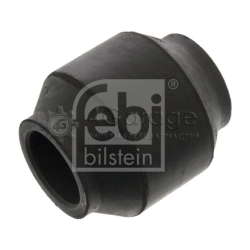 Опора стабилизатор FEBI BILSTEIN 04213 в Ростове-на-Дону