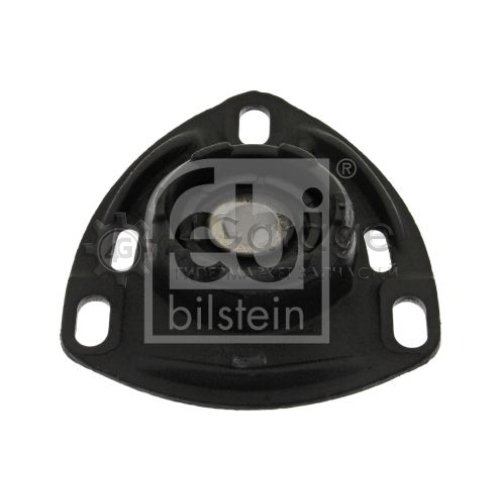 FEBI BILSTEIN 01876 Опора стойки амортизатора