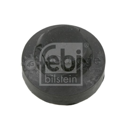 Подвеска радиатор febi Plus FEBI BILSTEIN 22970 в Ростове-на-Дону