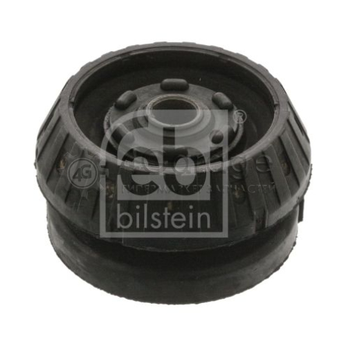 FEBI BILSTEIN 02044 Опора стойки амортизатора в Красноярске
