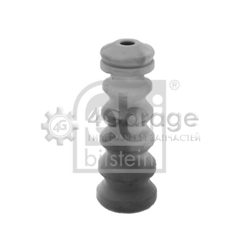 Буфер амортизация FEBI BILSTEIN 08066 в Нижнем Новгороде