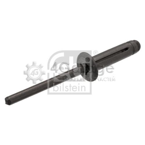 FEBI BILSTEIN 100639 Заклёпка в Красноярске