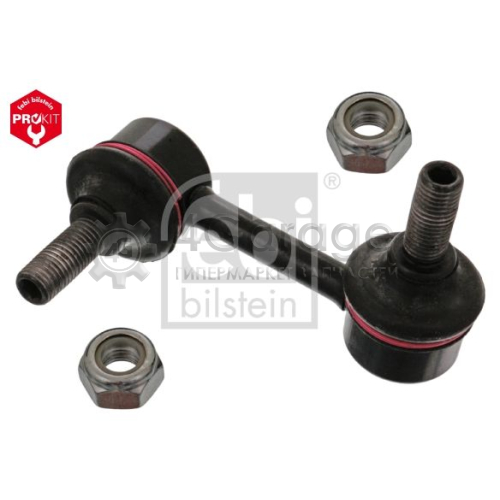 Тяга / стойка стабилизатор ProKit FEBI BILSTEIN 42095 в Нижнем Новгороде