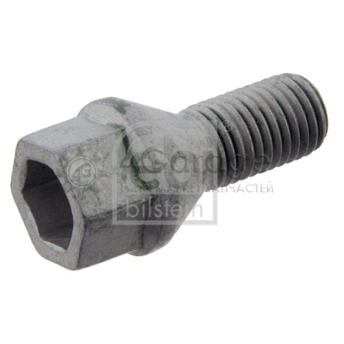 Болт для крепления колеса FEBI BILSTEIN 46678 в Нижнем Новгороде
