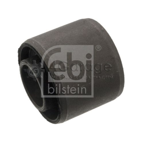 FEBI BILSTEIN 05214 Подвеска тяга Панара