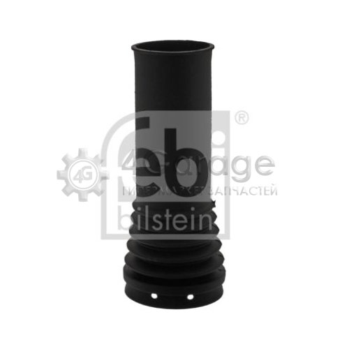 FEBI BILSTEIN 44882 Защитный колпак / пыльник амортизатор