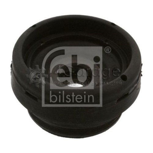 FEBI BILSTEIN 04519 Опора стойки амортизатора