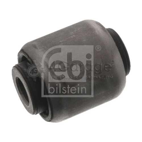 Подвеска рычаг независимой подвески колеса FEBI BILSTEIN 43753 в Ростове-на-Дону