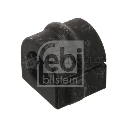 FEBI BILSTEIN 03885 Опора стабилизатор