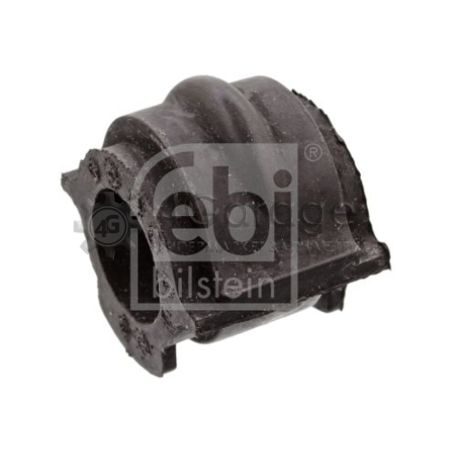 Опора стабилизатор FEBI BILSTEIN 42515 в Нижнем Новгороде
