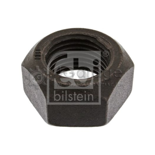 Гайка крепления колеса FEBI BILSTEIN 01279 в Нижнем Новгороде
