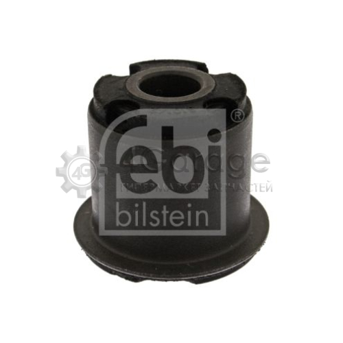 FEBI BILSTEIN 09373 Подвеска рычаг независимой подвески колеса