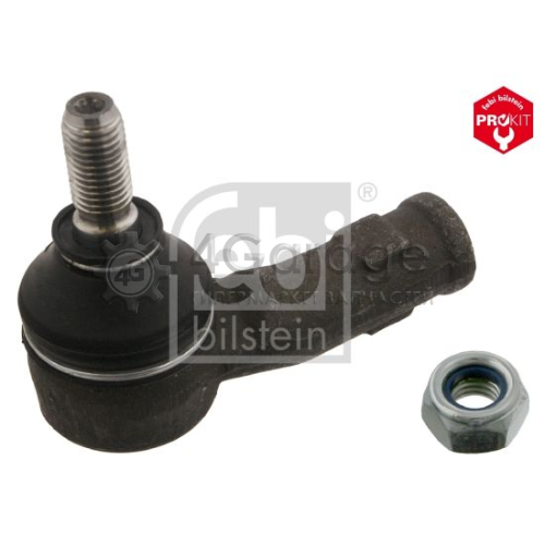 FEBI BILSTEIN 03583 Наконечник поперечной рулевой тяги ProKit