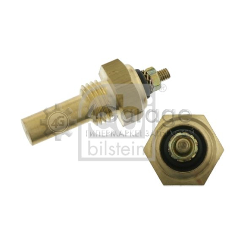 Датчик температура охлаждающей жидкости FEBI BILSTEIN 01300 в Москве
