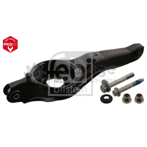 Рычаг независимой подвески колеса подвеска колеса ProKit FEBI BILSTEIN 47014 в Ростове-на-Дону