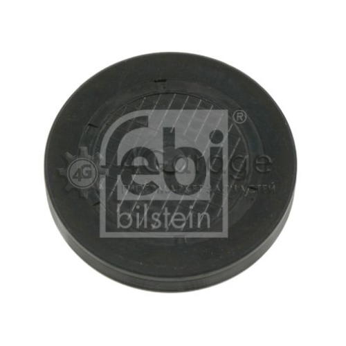 Заглушка ось коромысла монтажное отверстие febi Plus FEBI BILSTEIN 23205 в Ростове-на-Дону