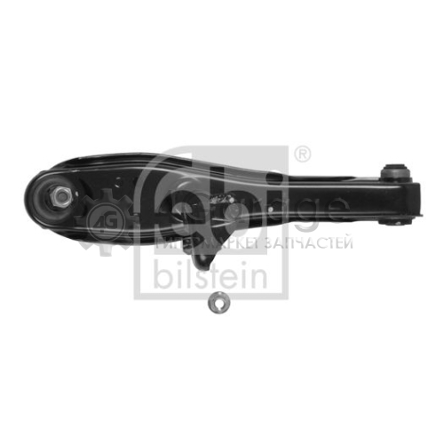 Рычаг независимой подвески колеса подвеска колеса FEBI BILSTEIN 41245 в Нижнем Новгороде