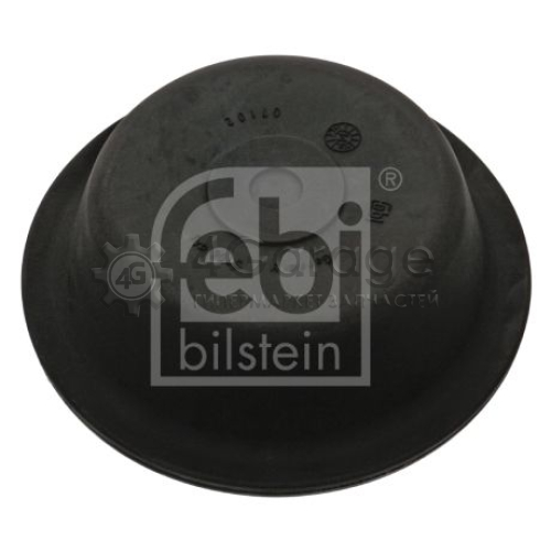 FEBI BILSTEIN 07102 Мембрана мембранный тормозной цилиндр