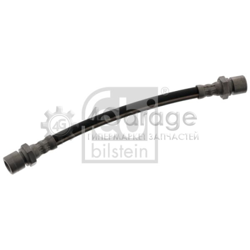 FEBI BILSTEIN 02691 Тормозной шланг