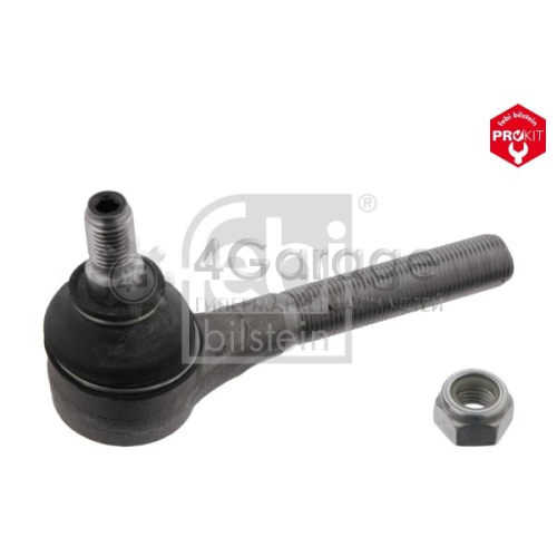 FEBI BILSTEIN 04874 Наконечник поперечной рулевой тяги ProKit