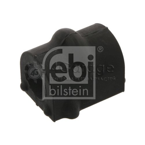 FEBI BILSTEIN 02967 Опора стабилизатор