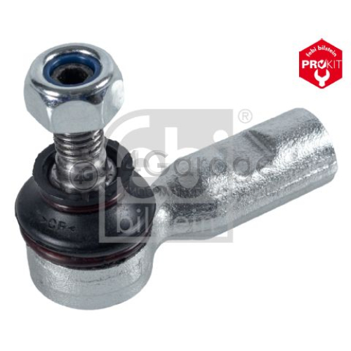 Шаровая головка система тяг и рычагов ProKit FEBI BILSTEIN 24987 в Нижнем Новгороде