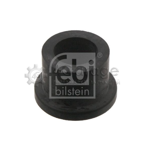 Подвеска генератор FEBI BILSTEIN 01612 в Москве