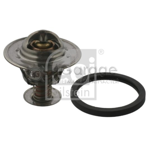 Термостат охлаждающая жидкость FEBI BILSTEIN 09327 в Нижнем Новгороде