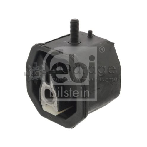 FEBI BILSTEIN 03688 Подвеска двигатель