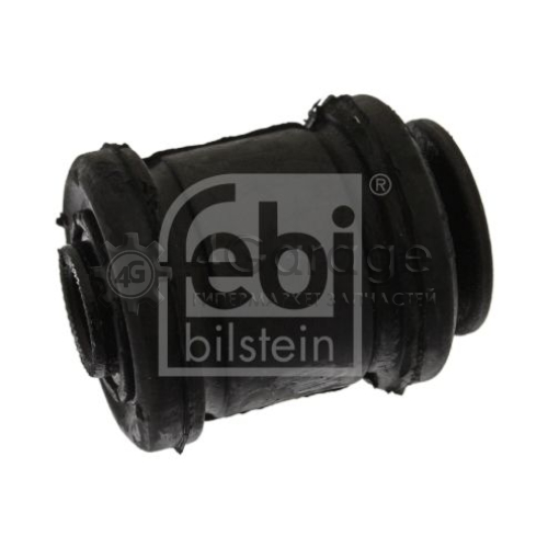 FEBI BILSTEIN 03141 Подвеска рычаг независимой подвески колеса в Красноярске