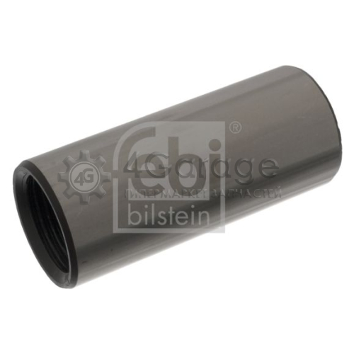 FEBI BILSTEIN 04473 Втулка листовая рессора