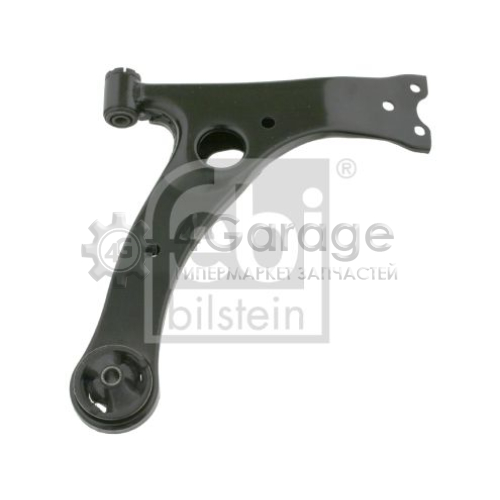 FEBI BILSTEIN 26597 Рычаг независимой подвески колеса подвеска колеса в Красноярске