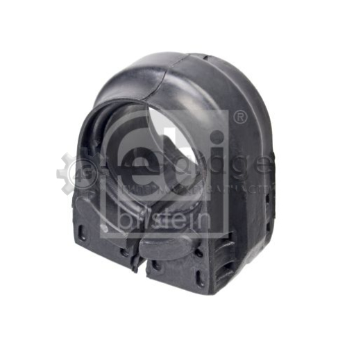 Опора стабилизатор FEBI BILSTEIN 105870 в Нижнем Новгороде