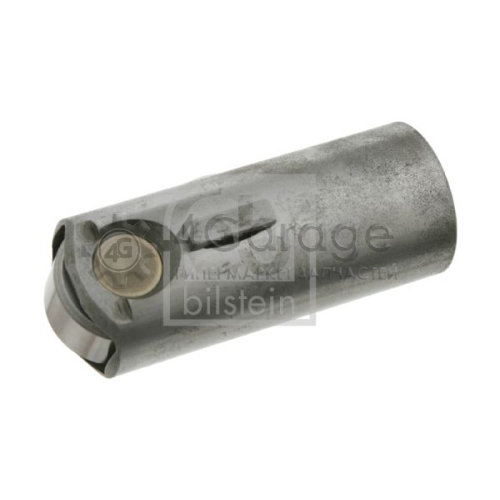 FEBI BILSTEIN 24867 Толкатель