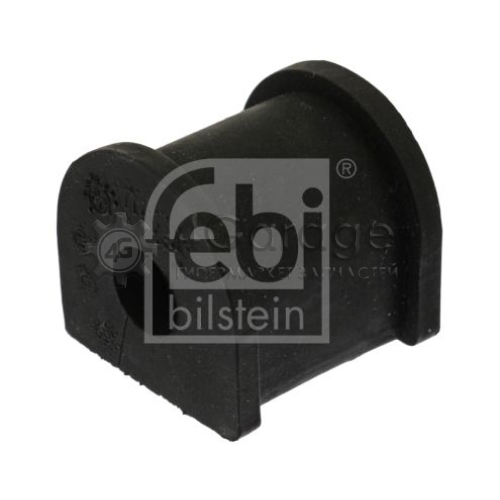 Опора стабилизатор FEBI BILSTEIN 42863 в Ростове-на-Дону