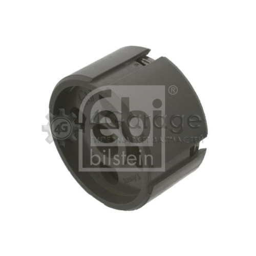 Выжимной подшипник FEBI BILSTEIN 07376 в Нижнем Новгороде