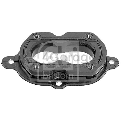Фланец карбюратор FEBI BILSTEIN 08569 в Ростове-на-Дону