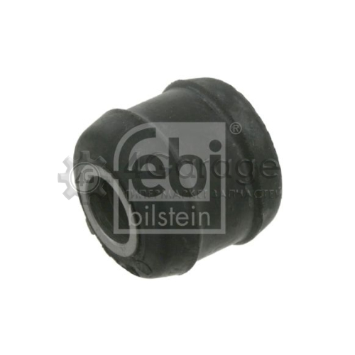 FEBI BILSTEIN 05657 Опора стабилизатор