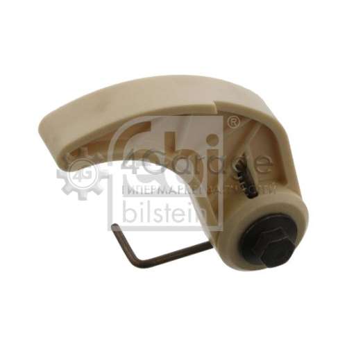 FEBI BILSTEIN 33688 Натяжное устройство цепи привод масляного насоса в Красноярске